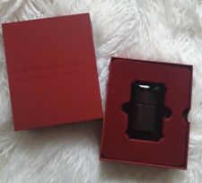 Kkw Fragrance Diamonds By Kourtney X Kim X Khloe Kourtney Ruby Diamond 30ml