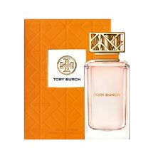 Tory Burch by Tory Burch 1.0 oz 30 ml Eau De Parfum Women Spray Perfume
