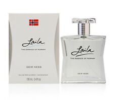 Laila By Geir Ness 3.4 Oz Eau De Parfum