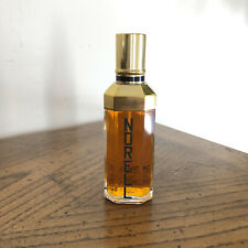 Vintage NORELL 2.3 oz Cologne Spray by Prestige Fragrances Ltd. New No Box