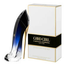 Good Girl Legere By Carolina Herrera 1.7 Oz Edp Spray For Women