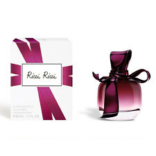 Ricci Ricci By Nina Ricci 1.7 Oz Edp Spray For Women