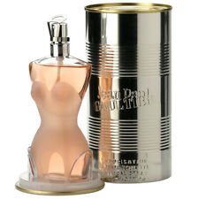Jean Paul Gaultier Classique 3.4 oz EDT Spray For Women