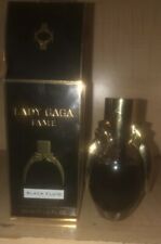 1oz Lady Gaga Perfume Spray Bottle With Bottle