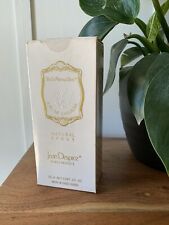 Jean Desprez Bal A Versaille 3oz 90ml Vintage But See Description