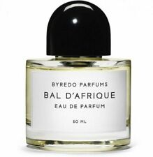 Byredo Bal Dafrique 1.6 Oz Unisex Eau De Parfum
