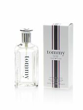 Tommy Hilfiger TOMMY MEN 3.4 3.3 oz 100 ml Tommy Men Cologne EDT Spray
