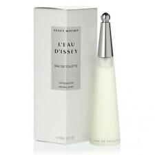 Issey Miyake Perfume 3.3 Oz EDT Spray For Women