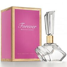 Forever By Mariah Carey For Women Eau De Parfum 3.4 Oz 100 Ml Spray