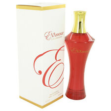 Evamour Perfume By Eva Longoria For Women 3.4 Oz Eau De Parfum Spray 491305