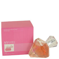 My Ganea Perfume By Prestige For Women 1.7 Oz Eau De Parfum Spray 535485