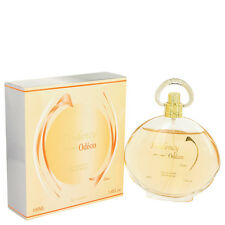 Odeon Tendency Perfume By Odeon For Women 3.4 Oz Eau De Parfum Spray 482683