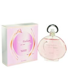 Odeon Very Fashion Perfume By Odeon For Women 3.4 Oz Eau De Parfum Spray 482684