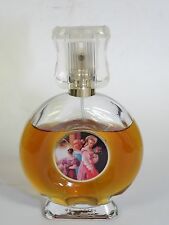 Jean Desprez BAL A VERSAILLES EAU DE TOILETTE PERFUME 100 ml 3.4 oz