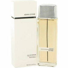 Adam Levine Perfume By Adam Levine 3.4 Oz Edp Spray For Women