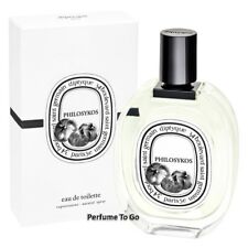 Diptyque Philosykos 1.7 Oz 50 Ml Eau De Toilette EDT Spray