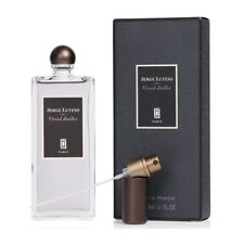 SERGE LUTENS Vitriol doeillet * 1.6 1.7 oz 50 ml EDP Spray * NEW SEALED