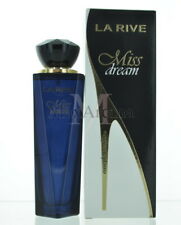 La Rive Miss Dream Perfume For Women Eau De Parfum 3.4 Oz 100 Ml Spray