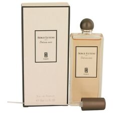 Datura Noir Serge Lutens Unisex 1.6 1.7 Oz 50 Ml Edp Spray