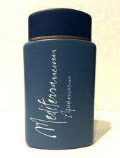 Mediterraneum By Proteo 6.7 Oz 200 Ml Body Splash For Men R41