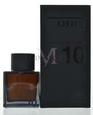 Odin 10 Roam By Odin Eau De Parfum 3.4 Oz 100 Ml Spray For Unisex