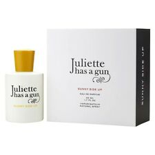 Juliette Has A Gun Sunny Side Up 1.6 1.7 Oz 50 Ml Edp Spray