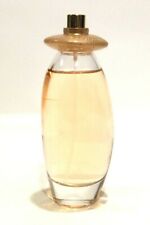 Eau De Murano By Murano 3.3 Oz 100 Ml Eau De Parfum Spray Women No Cap R24