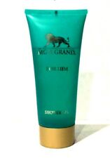 Mgm Grand For Him By Mgm Grand 6.8 Oz 200 Ml Shower Gel Men R37