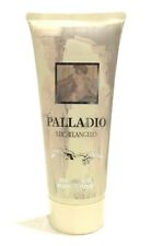 Palladio By Micaelangelo 6.8 Oz 200 Ml Shower Gel For Men R15