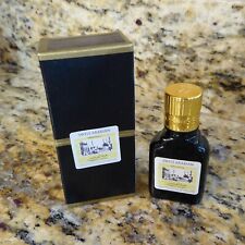 Swiss Arabian Jannet El Firdaus 9 Ml Attar Black Edition Floral Attar