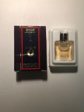 Charles Jourdan Concentrated Men�S Cologne.08oz 25ml