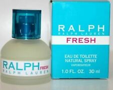Ralph Fresh 30 Ml EDT Spray By Ralph Lauren 1.0 Oz