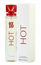 Hot By Benetton Perfume For Women 3.3 Oz EDT Spray