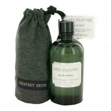 Grey Flannel Cologne By Geoffrey Beene Cologne For Men 8 Oz EDT