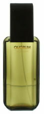 Quorum Cologne by Puig 1.7 oz EDT Spray for Men NEW UNBOXED