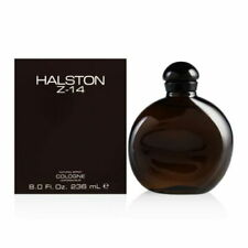 Halston Z 14 Cologne By Halston 8 Oz Cologne Spray For Men