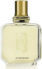 PS Cologne by Paul Sebastian 4 oz After Shave for Men New no Box
