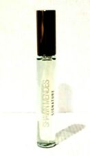 Signature By Shawn Mendes 0.33 Oz 10 Ml Eau De Parfum Rollerball R35