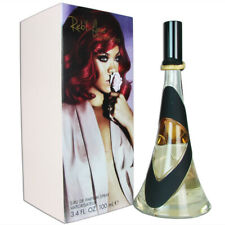 Rihanna Rebl Fleur for Women 3.4 oz Eau de Parfum Spray