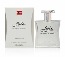 Laila By Geir Ness For Women 3.4 Oz Eau De Parfum Spray