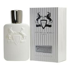 Parfums De Marly Galloway For Unisex 4.2 Oz 125ml Edp Spray