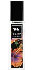 Nest Fragrances Sunkissed Hibiscus Edp Perfume.