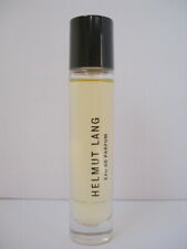 Helmut Lang Perfume Parfum Lavendar Rosemary Artemisia Oriental Unisex