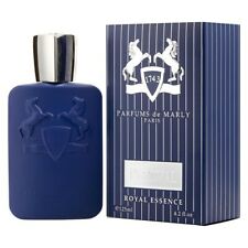 Parfums De Marly Percival For Men 4.2 Oz 125ml Edp Spray