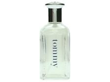 Tommy By Tommy Hilfiger For Men 1.7 Ounce EDT Spray