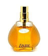 Dare By Quintessence 1.7 Oz 50 Ml Eau De Parfum Spray Tester W O Cap R20