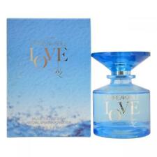 Khloe And Lamar Unbreakable Love For Unisex 3.4 Oz EDT Unbreakable Love By Kh