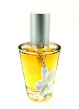 White Jasmine By Woods Of Windsor 0.85 Oz 25 Ml Parfum De Toilette Spray R42