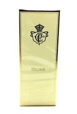 Malabar By The Crown Perfumery Co. 1.7 Oz Eau De Parfum Spray Vintage R25