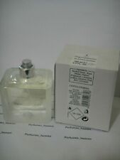Profumo di Firenze 1954 Cinquantaquattro Women Perfume 3.3 oz 100 ml EDP Spy TST